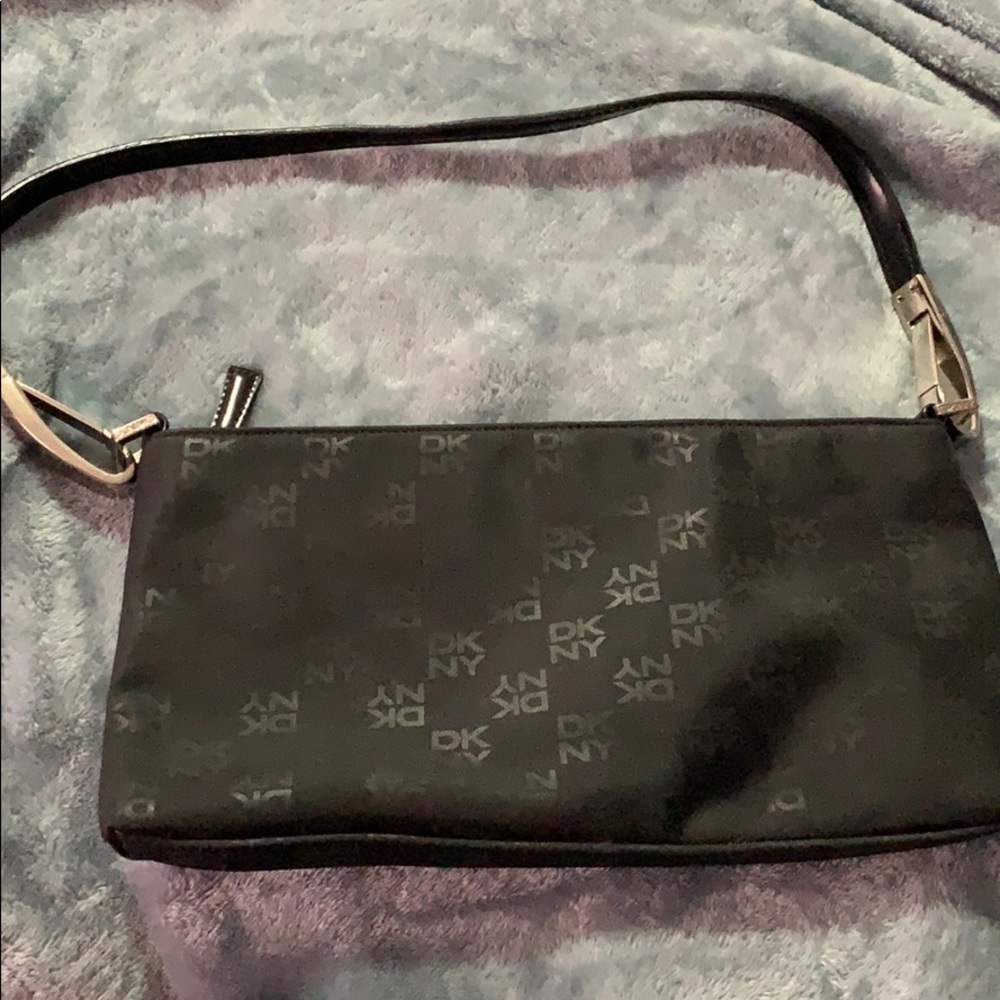 DKNY bag